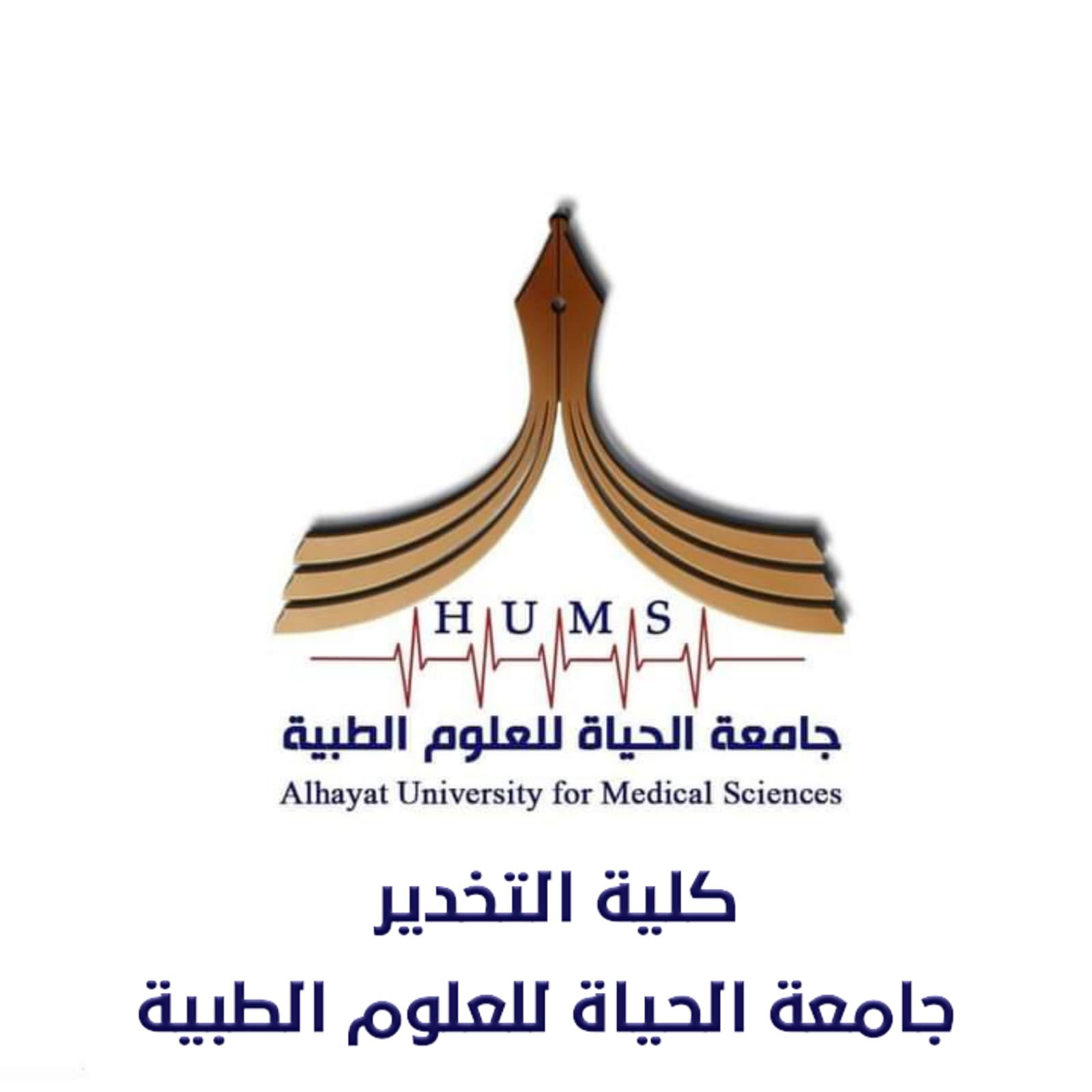 كلية التخدير